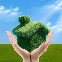 泰州封存公积金代取：离职后无需跑断腿，代办服务更省心！！