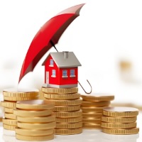 泰州公积金提取失败可能是哪些原因导致？千万别错过！