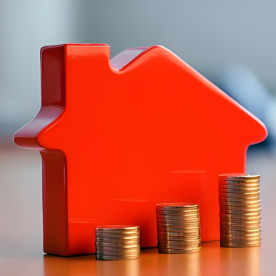 泰州公积金代办提取服务全解析：封存/离职/在职提取统统搞定！