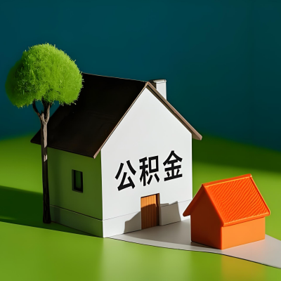 泰州大额公积金代提取有不一样流程及不一样的方案攻略在这里!